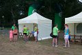 Sfeerbeelden_2 2013 - 014
